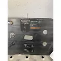 FREIGHTLINER COLUMBIA 120 Dash Panel thumbnail 3