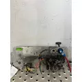 FREIGHTLINER COLUMBIA 120 Dash Panel thumbnail 4