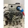 FREIGHTLINER COLUMBIA 120 Dash Panel thumbnail 5