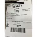 FREIGHTLINER COLUMBIA 120 Dash Panel thumbnail 7