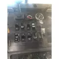 FREIGHTLINER COLUMBIA 120 DashConsole Switch thumbnail 1
