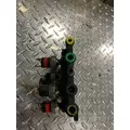 FREIGHTLINER COLUMBIA 120 DashConsole Switch thumbnail 3