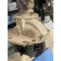 FREIGHTLINER COLUMBIA 120 Differential Assembly (Rear, Rear) thumbnail 1