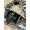 FREIGHTLINER COLUMBIA 120 Differential Assembly (Rear, Rear) thumbnail 2