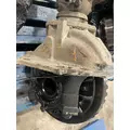FREIGHTLINER COLUMBIA 120 Differential Assembly (Rear, Rear) thumbnail 3
