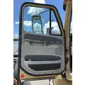 FREIGHTLINER COLUMBIA 120 Door Assembly, Front thumbnail 2