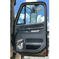 FREIGHTLINER COLUMBIA 120 Door Assembly, Front thumbnail 1