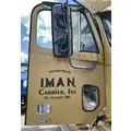 FREIGHTLINER COLUMBIA 120 Door Assembly, Front thumbnail 2