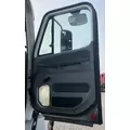 FREIGHTLINER COLUMBIA 120 Door Assembly, Front thumbnail 2