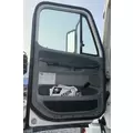 FREIGHTLINER COLUMBIA 120 Door Assembly, Front thumbnail 2