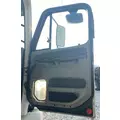 FREIGHTLINER COLUMBIA 120 Door Assembly, Front thumbnail 2