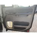 FREIGHTLINER COLUMBIA 120 Door Assembly, Front thumbnail 3