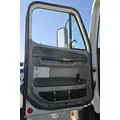 FREIGHTLINER COLUMBIA 120 Door Assembly, Front thumbnail 2