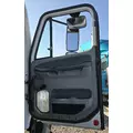 FREIGHTLINER COLUMBIA 120 Door Assembly, Front thumbnail 2