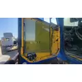 FREIGHTLINER COLUMBIA 120 Door Assembly, Front thumbnail 2