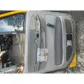 FREIGHTLINER COLUMBIA 120 Door Assembly, Front thumbnail 4