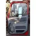 FREIGHTLINER COLUMBIA 120 Door Assembly, Front thumbnail 2