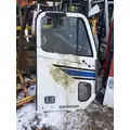 FREIGHTLINER COLUMBIA 120 Door Assembly, Front thumbnail 5