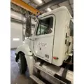 FREIGHTLINER COLUMBIA 120 Door Assembly, Front thumbnail 1