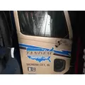 FREIGHTLINER COLUMBIA 120 Door Assembly, Front thumbnail 2