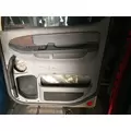 FREIGHTLINER COLUMBIA 120 Door Assembly, Front thumbnail 3