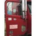 FREIGHTLINER COLUMBIA 120 Door Assembly, Front thumbnail 1