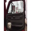 FREIGHTLINER COLUMBIA 120 Door Assembly, Front thumbnail 2
