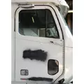 FREIGHTLINER COLUMBIA 120 Door Assembly, Front thumbnail 1