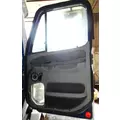 FREIGHTLINER COLUMBIA 120 Door Assembly, Front thumbnail 2