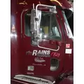 FREIGHTLINER COLUMBIA 120 Door Assembly, Front thumbnail 1