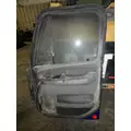 FREIGHTLINER COLUMBIA 120 Door Assembly, Front thumbnail 2