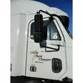 FREIGHTLINER COLUMBIA 120 Door Assembly, Front thumbnail 1