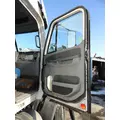 FREIGHTLINER COLUMBIA 120 Door Assembly, Front thumbnail 2