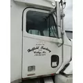 FREIGHTLINER COLUMBIA 120 Door Assembly, Front thumbnail 1