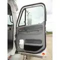 FREIGHTLINER COLUMBIA 120 Door Assembly, Front thumbnail 2