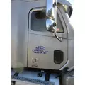 FREIGHTLINER COLUMBIA 120 Door Assembly, Front thumbnail 1
