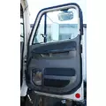 FREIGHTLINER COLUMBIA 120 Door Assembly, Front thumbnail 2