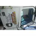 FREIGHTLINER COLUMBIA 120 Door Assembly, Front thumbnail 1