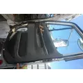 FREIGHTLINER COLUMBIA 120 Door Assembly, Front thumbnail 2