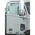 FREIGHTLINER COLUMBIA 120 Door Assembly, Front thumbnail 1