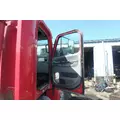 FREIGHTLINER COLUMBIA 120 Door Assembly, Front thumbnail 2