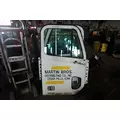 FREIGHTLINER COLUMBIA 120 Door Assembly, Front thumbnail 1