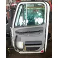 FREIGHTLINER COLUMBIA 120 Door Assembly, Front thumbnail 2