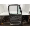 FREIGHTLINER COLUMBIA 120 Door Assembly, Front thumbnail 5