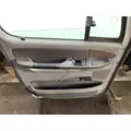 FREIGHTLINER COLUMBIA 120 Door Assembly, Front thumbnail 6