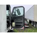 FREIGHTLINER COLUMBIA 120 Door Assembly, Front thumbnail 1