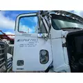 FREIGHTLINER COLUMBIA 120 Door Assembly, Front thumbnail 2