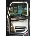 FREIGHTLINER COLUMBIA 120 Door Assembly, Front thumbnail 3