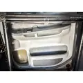 FREIGHTLINER COLUMBIA 120 Door Assembly, Front thumbnail 5