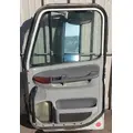 FREIGHTLINER COLUMBIA 120 Door Assembly, Front thumbnail 2